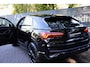 Audi Q3 Sportback 45 TFSI e |S Edition|Black Edition|Adaptive Cruise|Apple Carplay|Automaat|