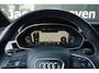 Audi Q3 Sportback 45 TFSI e |S Edition|Black Edition|Adaptive Cruise|Apple Carplay|Automaat|