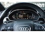 Audi Q3 Sportback 45 TFSI e |S Edition|Black Edition|Adaptive Cruise|Apple Carplay|Automaat|