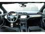 Audi Q3 Sportback 45 TFSI e |S Edition|Black Edition|Adaptive Cruise|Apple Carplay|Automaat|
