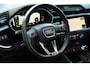 Audi Q3 Sportback 45 TFSI e |S Edition|Black Edition|Adaptive Cruise|Apple Carplay|Automaat|