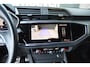 Audi Q3 Sportback 45 TFSI e |S Edition|Black Edition|Adaptive Cruise|Apple Carplay|Automaat|
