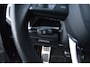 Audi Q3 Sportback 45 TFSI e |S Edition|Black Edition|Adaptive Cruise|Apple Carplay|Automaat|