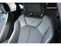Audi Q3 Sportback 45 TFSI e |S Edition|Black Edition|Adaptive Cruise|Apple Carplay|Automaat|