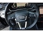 Audi Q3 Sportback 45 TFSI e |S Edition|Black Edition|Adaptive Cruise|Apple Carplay|Automaat|