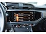 Audi Q3 Sportback 45 TFSI e |S Edition|Black Edition|Adaptive Cruise|Apple Carplay|Automaat|