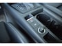 Audi Q3 Sportback 45 TFSI e |S Edition|Black Edition|Adaptive Cruise|Apple Carplay|Automaat|