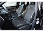 Audi Q3 Sportback 45 TFSI e |S Edition|Black Edition|Adaptive Cruise|Apple Carplay|Automaat|