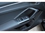 Audi Q3 Sportback 45 TFSI e |S Edition|Black Edition|Adaptive Cruise|Apple Carplay|Automaat|