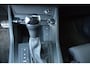 Audi Q3 Sportback 45 TFSI e |S Edition|Black Edition|Adaptive Cruise|Apple Carplay|Automaat|