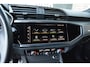 Audi Q3 Sportback 45 TFSI e |S Edition|Black Edition|Adaptive Cruise|Apple Carplay|Automaat|