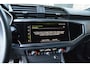 Audi Q3 Sportback 45 TFSI e |S Edition|Black Edition|Adaptive Cruise|Apple Carplay|Automaat|