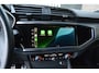 Audi Q3 Sportback 45 TFSI e |S Edition|Black Edition|Adaptive Cruise|Apple Carplay|Automaat|