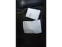 Audi Q3 Sportback 45 TFSI e |S Edition|Black Edition|Adaptive Cruise|Apple Carplay|Automaat|