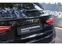 Audi Q3 Sportback 45 TFSI e |S Edition|Black Edition|Adaptive Cruise|Apple Carplay|Automaat|
