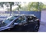 Audi Q3 Sportback 45 TFSI e |S Edition|Black Edition|Adaptive Cruise|Apple Carplay|Automaat|