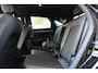 Audi Q3 Sportback 45 TFSI e |S Edition|Black Edition|Adaptive Cruise|Apple Carplay|Automaat|
