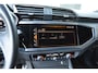 Audi Q3 Sportback 45 TFSI e |S Edition|Black Edition|Adaptive Cruise|Apple Carplay|Automaat|