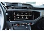 Audi Q3 Sportback 45 TFSI e |S Edition|Black Edition|Adaptive Cruise|Apple Carplay|Automaat|