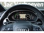 Audi Q3 Sportback 45 TFSI e |S Edition|Black Edition|Adaptive Cruise|Apple Carplay|Automaat|