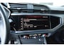 Audi Q3 Sportback 45 TFSI e |S Edition|Black Edition|Adaptive Cruise|Apple Carplay|Automaat|