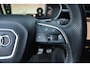 Audi Q3 Sportback 45 TFSI e |S Edition|Black Edition|Adaptive Cruise|Apple Carplay|Automaat|