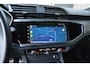 Audi Q3 Sportback 45 TFSI e |S Edition|Black Edition|Adaptive Cruise|Apple Carplay|Automaat|