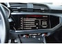 Audi Q3 Sportback 45 TFSI e |S Edition|Black Edition|Adaptive Cruise|Apple Carplay|Automaat|