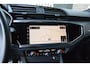 Audi Q3 Sportback 45 TFSI e |S Edition|Black Edition|Adaptive Cruise|Apple Carplay|Automaat|
