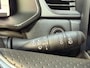 Renault Captur 1.6 E-Tech full hybrid 145 techno | Camera | Virtual Dash | ACC | Climate | Automaat | ZGAN | NL Auto | NAP