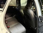 Renault Captur 1.6 E-Tech full hybrid 145 techno | Camera | Virtual Dash | ACC | Climate | Automaat | ZGAN | NL Auto | NAP
