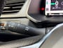 Renault Captur 1.6 E-Tech full hybrid 145 techno | Camera | Virtual Dash | ACC | Climate | Automaat | ZGAN | NL Auto | NAP