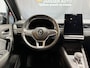 Renault Captur 1.6 E-Tech full hybrid 145 techno | Camera | Virtual Dash | ACC | Climate | Automaat | ZGAN | NL Auto | NAP