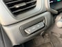 Renault Captur 1.6 E-Tech full hybrid 145 techno | Camera | Virtual Dash | ACC | Climate | Automaat | ZGAN | NL Auto | NAP