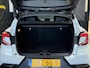 Renault Captur 1.6 E-Tech full hybrid 145 techno | Camera | Virtual Dash | ACC | Climate | Automaat | ZGAN | NL Auto | NAP