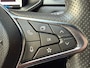Renault Captur 1.6 E-Tech full hybrid 145 techno | Camera | Virtual Dash | ACC | Climate | Automaat | ZGAN | NL Auto | NAP