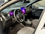 Renault Captur 1.6 E-Tech full hybrid 145 techno | Camera | Virtual Dash | ACC | Climate | Automaat | ZGAN | NL Auto | NAP
