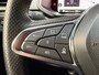 Renault Captur 1.6 E-Tech full hybrid 145 techno | Camera | Virtual Dash | ACC | Climate | Automaat | ZGAN | NL Auto | NAP