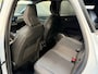 Renault Captur 1.6 E-Tech full hybrid 145 techno | Camera | Virtual Dash | ACC | Climate | Automaat | ZGAN | NL Auto | NAP
