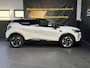 Renault Captur 1.6 E-Tech full hybrid 145 techno | Camera | Virtual Dash | ACC | Climate | Automaat | ZGAN | NL Auto | NAP