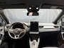 Renault Captur 1.6 E-Tech full hybrid 145 techno | Camera | Virtual Dash | ACC | Climate | Automaat | ZGAN | NL Auto | NAP