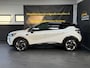 Renault Captur 1.6 E-Tech full hybrid 145 techno | Camera | Virtual Dash | ACC | Climate | Automaat | ZGAN | NL Auto | NAP