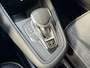 Renault Captur 1.6 E-Tech full hybrid 145 techno | Camera | Virtual Dash | ACC | Climate | Automaat | ZGAN | NL Auto | NAP