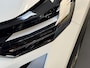 Renault Captur 1.6 E-Tech full hybrid 145 techno | Camera | Virtual Dash | ACC | Climate | Automaat | ZGAN | NL Auto | NAP