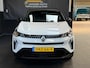 Renault Captur 1.6 E-Tech full hybrid 145 techno | Camera | Virtual Dash | ACC | Climate | Automaat | ZGAN | NL Auto | NAP