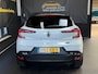 Renault Captur 1.6 E-Tech full hybrid 145 techno | Camera | Virtual Dash | ACC | Climate | Automaat | ZGAN | NL Auto | NAP