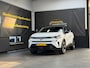 Renault Captur 1.6 E-Tech full hybrid 145 techno | Camera | Virtual Dash | ACC | Climate | Automaat | ZGAN | NL Auto | NAP
