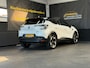 Renault Captur 1.6 E-Tech full hybrid 145 techno | Camera | Virtual Dash | ACC | Climate | Automaat | ZGAN | NL Auto | NAP