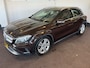 Mercedes-Benz GLA 200 Edition 1 AMG | Cruise control | Climate control | Lederen bekleding | Achteruitrijcamera | Navigatie | Bluetooth | Parkeersensoren | Elek. inklapbare spiegels