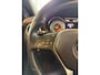 Mercedes-Benz GLA 200 Edition 1 AMG | Cruise control | Climate control | Lederen bekleding | Achteruitrijcamera | Navigatie | Bluetooth | Parkeersensoren | Elek. inklapbare spiegels